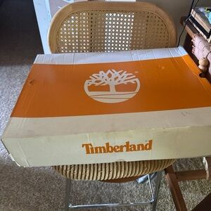 Timberland Women's 14 inch Boots